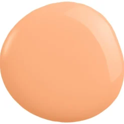 Buttermelt Glaze Skin Tint SPF 30 Foundation, 01 Whipped Butta