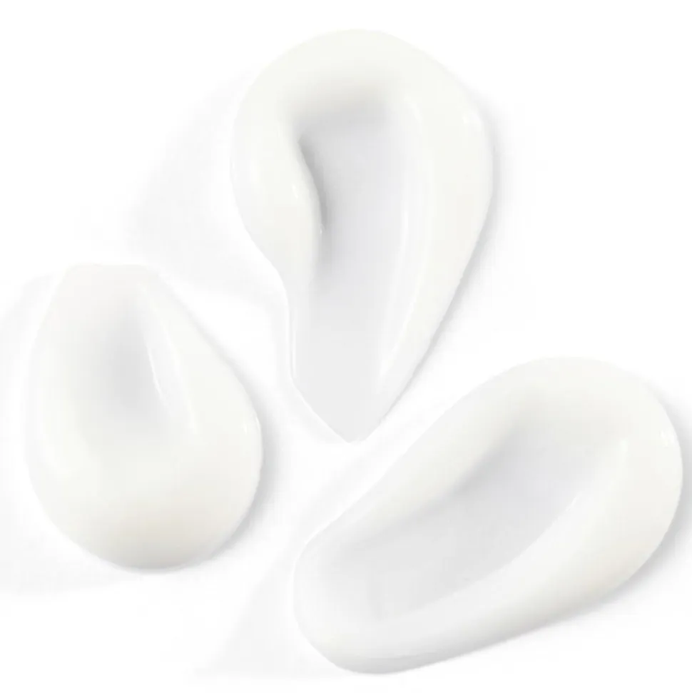 Caffeine Eye Cream, 15 ml