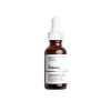 Caffeine Solution 5% + EGCG Serum, 30 ml
