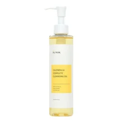 Calendula Complete Cleansing Oil, 200 ml