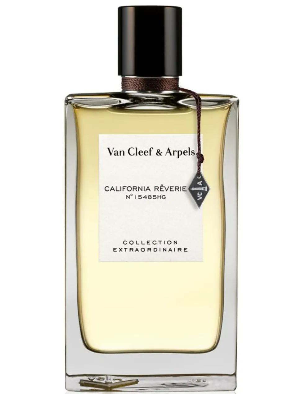 California Réverie Eau De Parfum, 75 ml