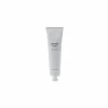 Calm Cedar Cosmos Organic Foot Scrub, 100 ml