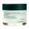 Calming Moisture Barrier Cream, 50 ml