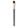Camouflage Brush