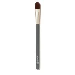 Camouflage Brush