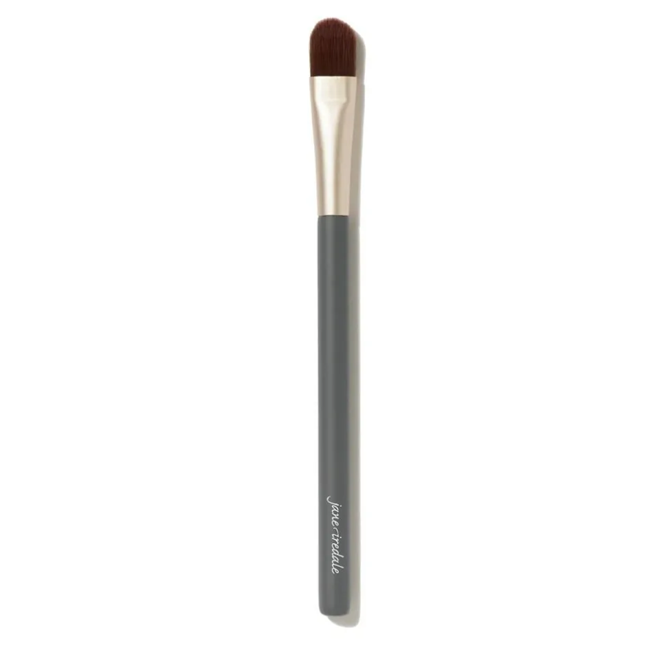 Camouflage Brush