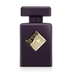 Can't Get Enough Eau De Parfum, 90 ml