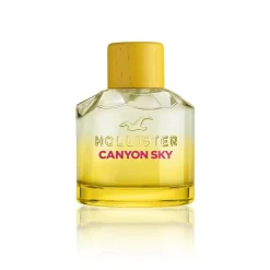Canyon Sky For Her Eau De Parfum, 100 ml