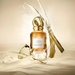 Cashmere Collection Palo Santo Eau De Parfum, 100 ml