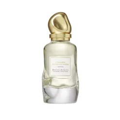 Cashmere Collection Tunisian Neroli Eau De Parfum, 100 ml