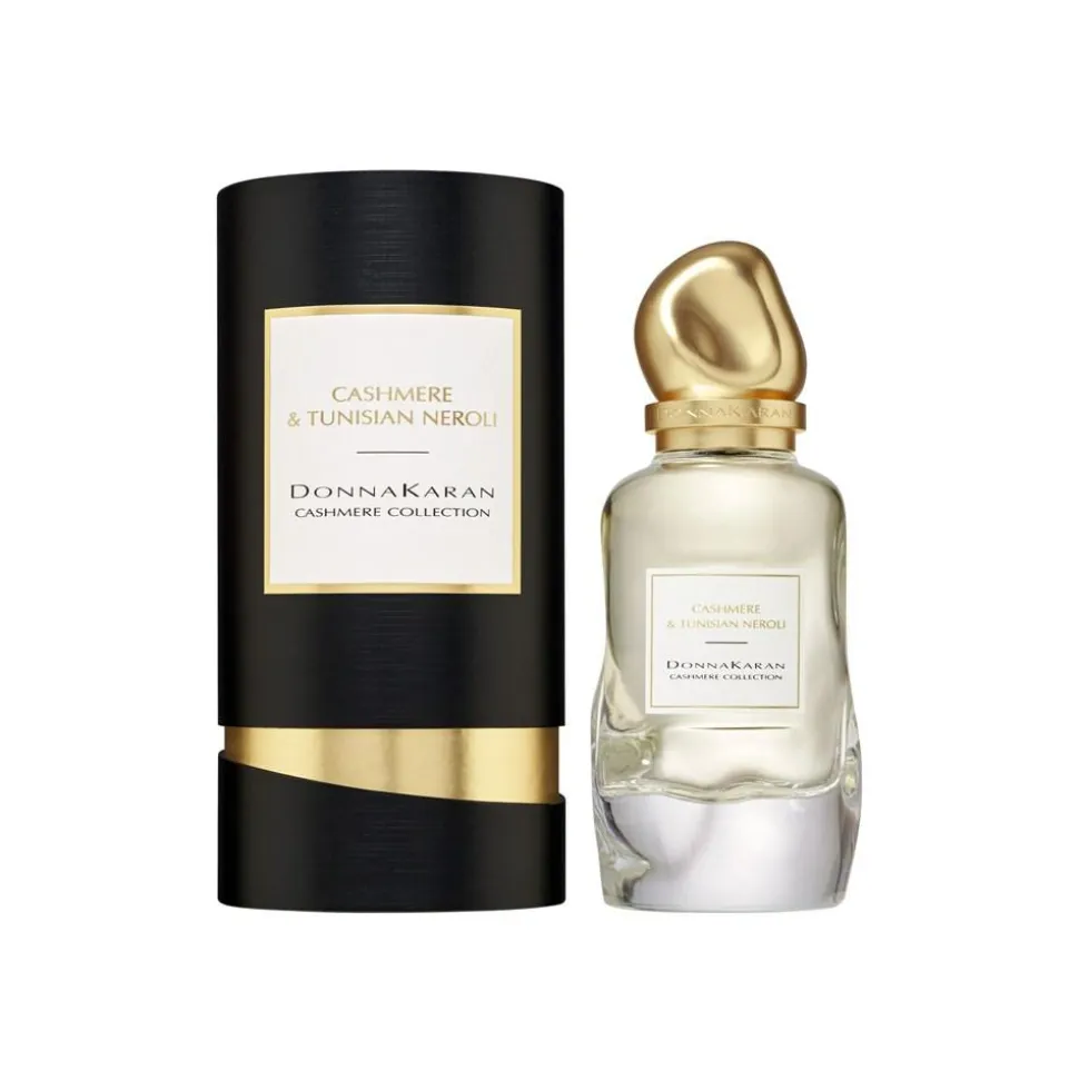Cashmere Collection Tunisian Neroli Eau De Parfum, 100 ml
