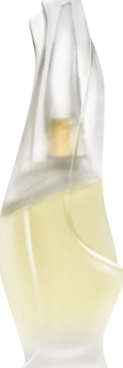 Cashmere Mist Eau De Toilette, 30 ml