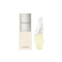 Cashmere Mist Eau De Toilette, 30 ml