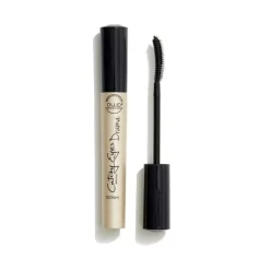 Catchy Eyes Mascara Drama, Sort