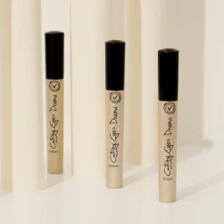 Catchy Eyes Mascara Drama, Sort