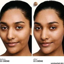 CC Creme, Caramel, 40 ml