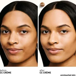 CC Creme, Caramel, 40 ml