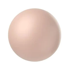 CC Creme, Clair, 15 ml