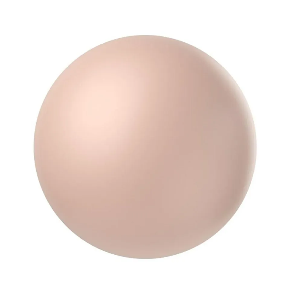 CC Creme, Clair, 40 ml