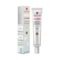 CC Creme, Deep, 40 ml