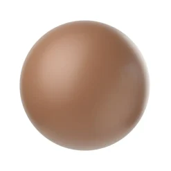 CC Creme, Deep, 40 ml