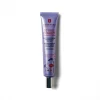 CC Dull Correct, 45 ml
