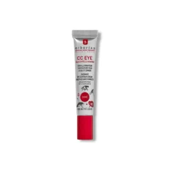 CC Eye, Doré, 10 ml