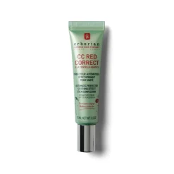 CC Red Correct, 15 ml