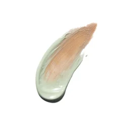 CC Red Correct, 15 ml