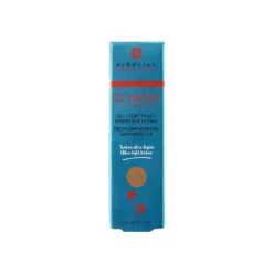 CC Water, Caramel, 15 ml