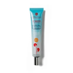 CC Water, Caramel, 40 ml