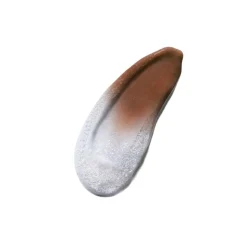 CC Water, Chocolat, 40 ml