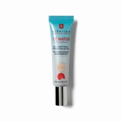 CC Water, Clair, 15 ml