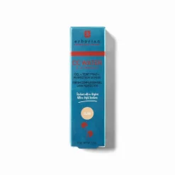 CC Water, Clair, 15 ml