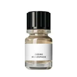 Cedre Eau De Parfum, 30 ml