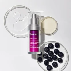 Cellular Hydration Repair Serum, 30 ml