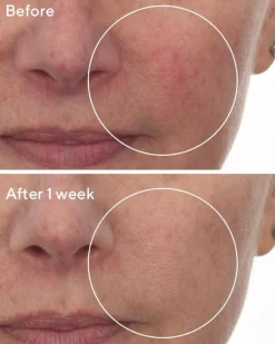 Cellular Hydration Repair Serum, 30 ml
