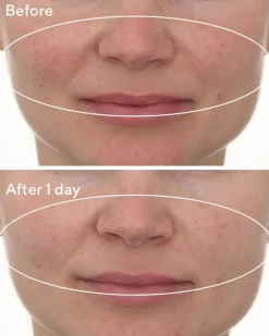 Cellular Hydration Repair Mask, 80 ml