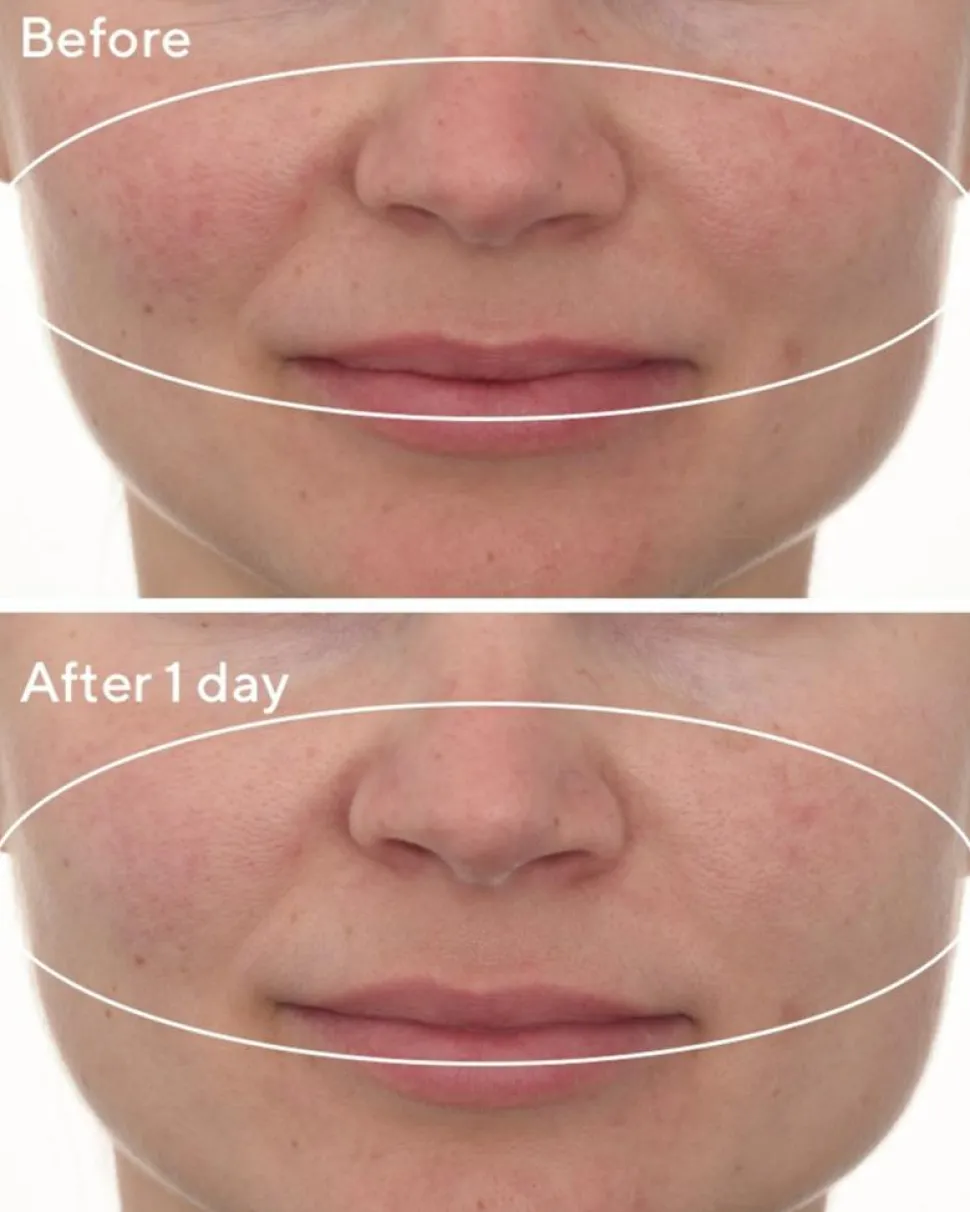 Cellular Hydration Repair Mask, 80 ml