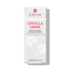 Centella Creme, 50 ml