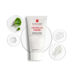 Centella Creme, 50 ml