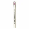 Ceramic Cuticle Pen