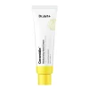 Ceramidin Moisturizing Hand Cream, 100 ml