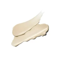 Ceramidin Moisturizing Hand Cream, 100 ml