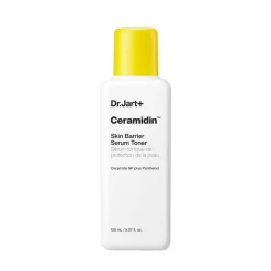 Ceramidin Skin Barrier Serum Toner, 150 ml