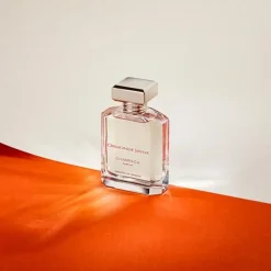 Champaca Parfum, 88 ml