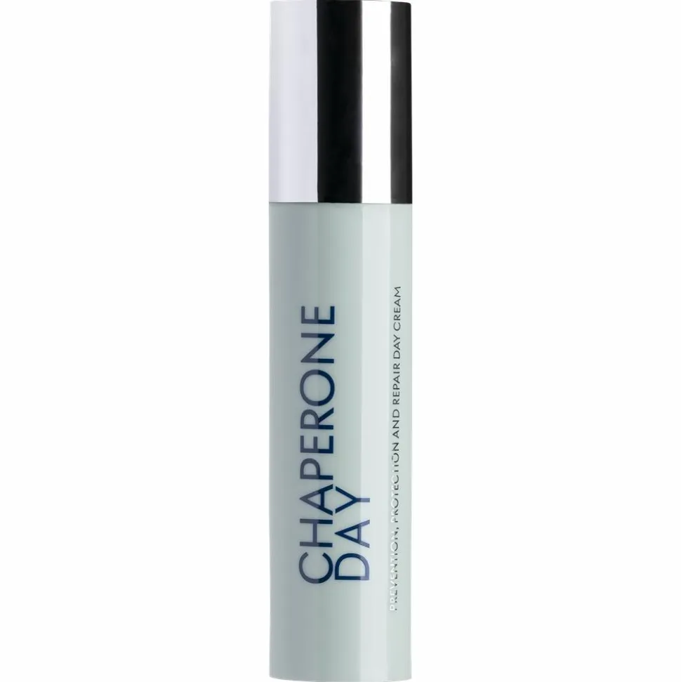 Chaperone Day Cream, 50 ml