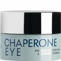Chaperone Eye Cream, 15 ml