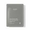 Charcoal Purify Mask, 25 ml