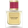 Charm Mystery Eau De Parfum, 100 ml